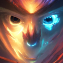 Oblivion Eyes banner