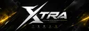Xtra#3467 banner