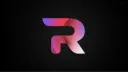 Roderika Community banner