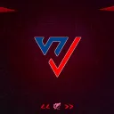 SURVIVORS-CLAN® banner