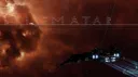 Mining Under the Influence banner