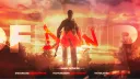 Dawn OffWipe banner