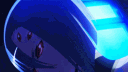 Арахнид banner