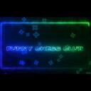𝙁𝙪𝙣𝙣𝙮 𝘾𝙝𝙚𝙨𝙨 𝘾𝙡𝙪𝙗 Banner
