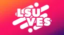 LSU Video Games and Esports Society banner