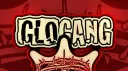 Glory Boyz banner