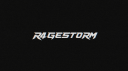 R4GESTORM Community server banner
