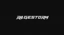 R4GESTORM Community server banner