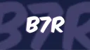 B7R Store banner