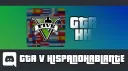 GTA V HispanoHablante banner