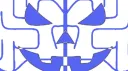 Cleverbot Community banner