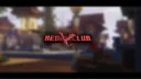 🐉 | Reden Club • SEASON VI banner