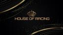 House of Racing Banner