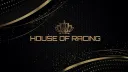 House of Racing banner