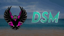 #DSM™ 5X ASA banner