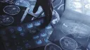 𝐔𝐍𝐓𝐈𝐋 𝐃𝐄𝐀𝐓𝐇 banner