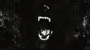 ⛧ Wu77a Lair banner