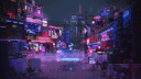 KANOJO DAO banner