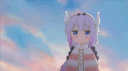 Nightcore Community Discord server banner