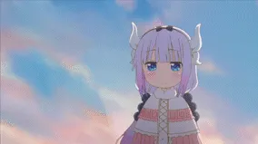 Nightcore Community banner