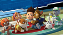 Puptacular โ A PAW Patrol Serverโข banner