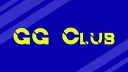 Genesis Gaming Club banner