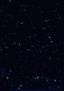 Vaz Hub || .gg/vazyr banner