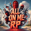 💰🏁 PTSD City 💰🏁 Discord server banner