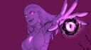 Schnipsel Banner