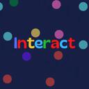 Interact.com | Coletivo Banner