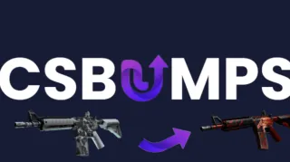 Top Cs2 Discord Discord Servers | Discord Server List