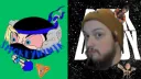The Homie Hub banner