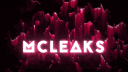 RDR2 Community 🤠🔫 banner