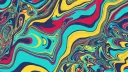 ULTIMATE ORG banner