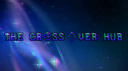 The CrXssoverHub: Twinmensions Expansion!! Discord server banner