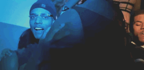 𝖦𝗁𝗈𝗌𝗍・𝖭𝗂𝗍𝗋𝗈・𝖦𝗂𝖿𝗌 Discord server banner