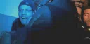 𝖦𝗁𝗈𝗌𝗍・𝖭𝗂𝗍𝗋𝗈・𝖦𝗂𝖿𝗌 Discord server banner