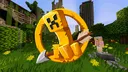 MCGamer Network banner