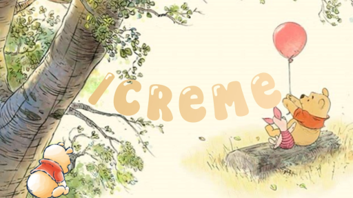 cozy ♡ guilds . gws . nitro . rbx . events . emotes . decor . active Discord server banner