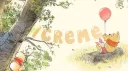 cozy ♡ guilds . gws . nitro . rbx . events . emotes . decor . active banner