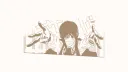 vision! banner