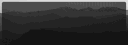 Task Manager#9567 banner