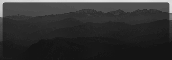 Task Manager#9567 banner