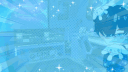 𝐇𝐄𝐀𝐕𝐄𝐍-𝐒𝐇𝐎𝐏 banner