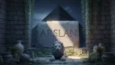 arslan banner