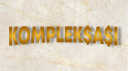 Kompleksaši Discord server banner