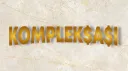 Kompleksaši Discord server banner