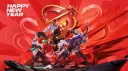 OEG Esports Việt Nam banner