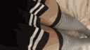 ˚₊⋆﹕Thighs Paradise 🔞 |  ˚₊⋆﹕ server banner