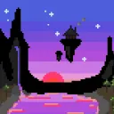 Amplicity Discord server banner
